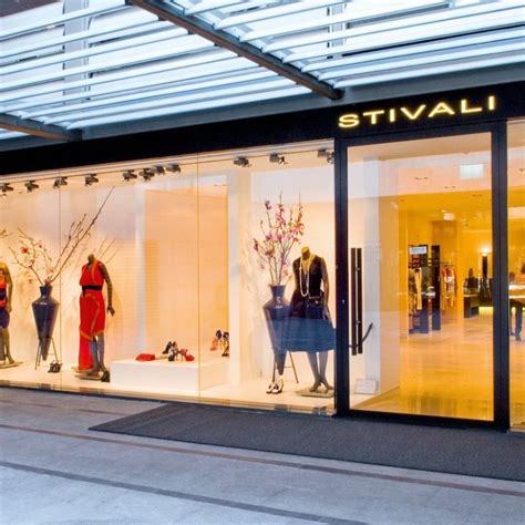 chanel lisboa